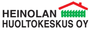 HeinolanHuoltokeskus_logo.jpg